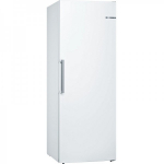 Bosch GSN58AWCV