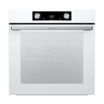 Gorenje BOS6737E06WG