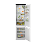 Electrolux ENT6ME19S