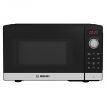 Bosch FEL023MS2