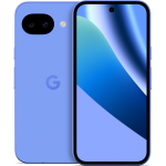 Google Pixel 10a 256GB Lavender