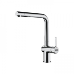 Franke ACTIVE L, kangsegisti, kroom