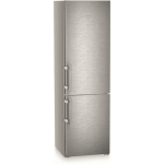 Liebherr CBNSDA5753 Prime