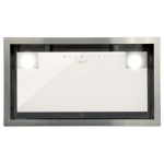 Cata GC DUAL A 45 XGWH