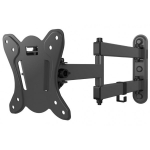 Techlink TWM103