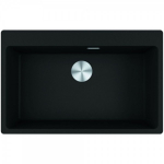 Franke MARIS MRG 210-72 A