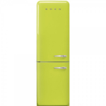 Smeg FAB32LVEN1