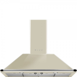 Smeg Victoria KT110PE