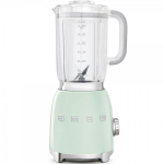 Smeg BLF03PGEU