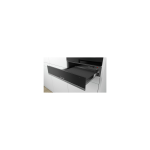 Bosch BIC510NS0
