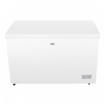Beko CF380EWN