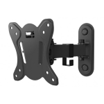 Techlink TWM102