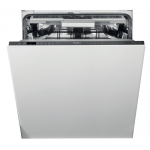 Whirlpool WIO 3P33PL