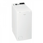 WHIRLPOOL TDLRB 6241BS EU/N