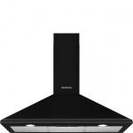 Smeg KSED95NEE
