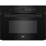 Beko BBCW17400B