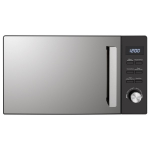 Beko MGF20210B