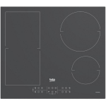 Beko HII64200FMTZG