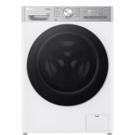 LG F4DR913P3WA