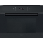Hotpoint-Ariston MP 776 BMI HA