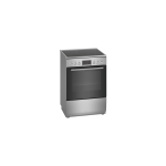 Bosch HKR39A250U