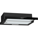 Hisense MH6TL2MB