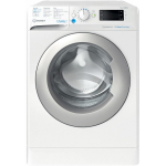 Indesit BWE91496XWSVEE