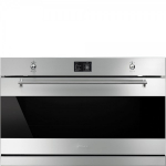 Smeg Classic SFP9395X