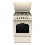 Gorenje GKS5B70CLI