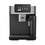 Beko CEG7348X