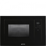 Smeg Linea FMI120B3