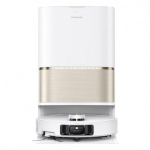 Dreame L50s Pro Ultra