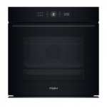 Whirlpool WOI5S8PM1SBA