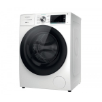 Whirlpool W7X W845WB EE
