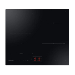 Samsung NZ64B5046FK