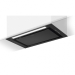 ELICA LANE SENSOR @ BL MAT/A/72