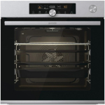 Gorenje BSA6747A04X