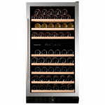 Dunavox DX-94.270SDSK