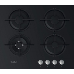 Whirlpool AKT 625/NB