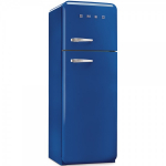 Smeg Jenkki FAB30RBL1