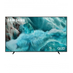 Samsung QE50Q7FAA