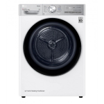 LG RH90V9AV2QR