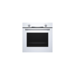 Bosch HBA530BW0S