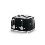 Smeg TSF03BLEU
