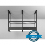ELICA OPEN SUITE SUPERIOR BL/F/160
