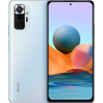 Xiaomi Redmi Note 10 Pro 8GB/128GB Glacier Blue