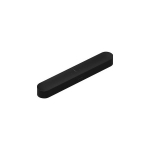 Sonos Beam 2 BEAM2EU1BLK