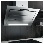 Franke Imagine SC FIM 918 XG