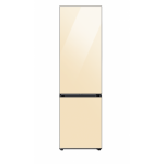 Samsung RB38A6B3F18
