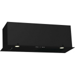 Hisense CH8BI3GB